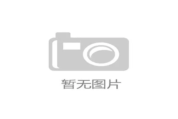 国际举重康复实操直播：专家示范提升基层能力，国际举重冠军