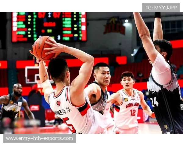 CBA联赛背后的经济链条，cba联赛如火如荼,随着比赛场次的密集