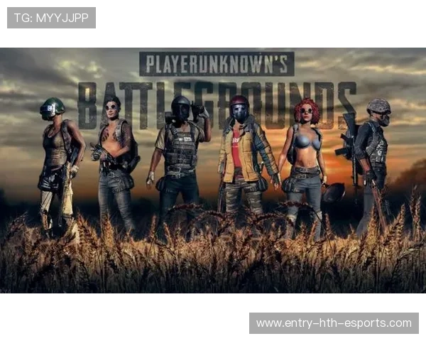 《Dota2》荣耀巅峰总决赛盛况回顾：冠军悬念逐步揭晓！