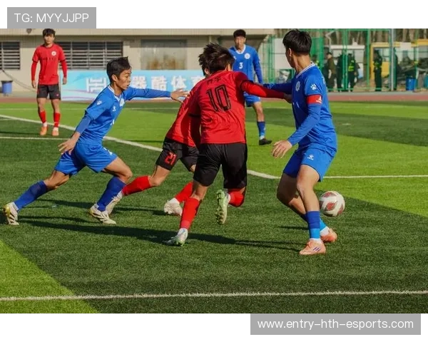 中国足球联赛加强赛事裁判执法公正性，足球裁判公平公正