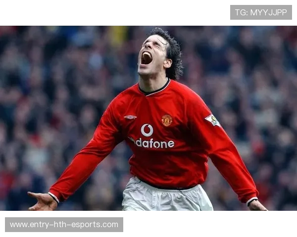 这一年阿森纳真的不一样了，我看好他们夺冠！，阿森纳 冠军