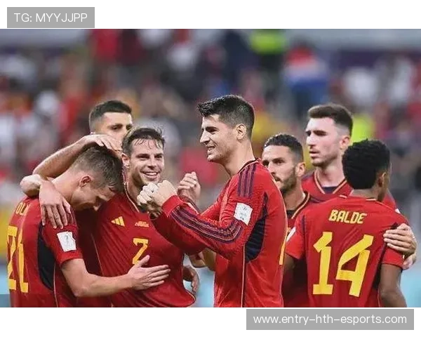 世界足坛新星崛起（342 ）