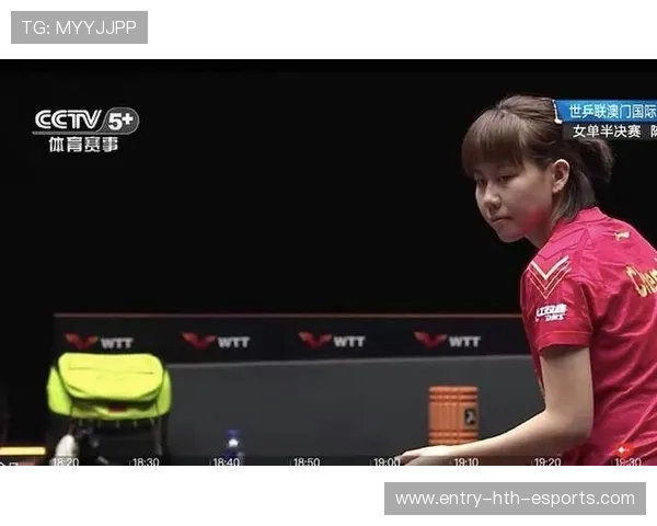 冠军争夺战惊天操作全集