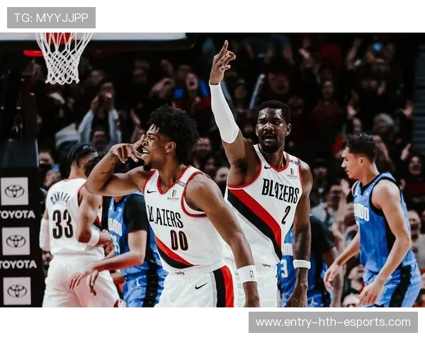 掘金内线对抗吃满,罚球线不断上分