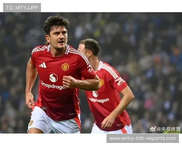 波尔图补时绝平救命，客场带走一分，波尔图视频