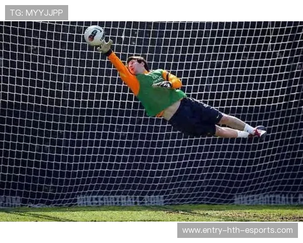 足球比赛门将扑救率统计分析