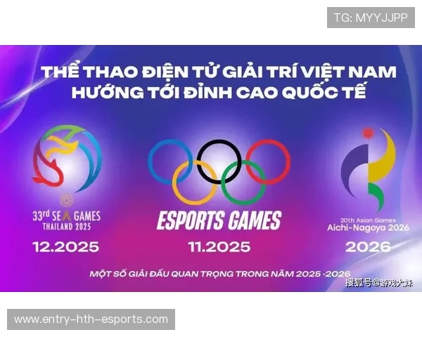 电竞奥运会？虚拟体育的野心，电竞奥运会比赛项目