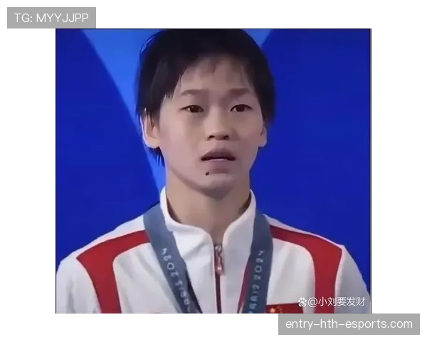 [选手名]接受采访：拿了这么多荣誉，最想要的还是那一枚还没到手的戒指金牌（473 ）