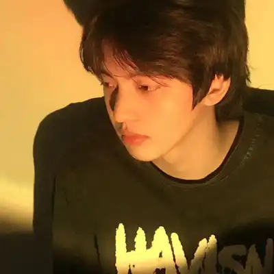 傅丹洁