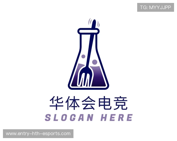 发现华体会电竞